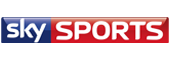 sky-sports